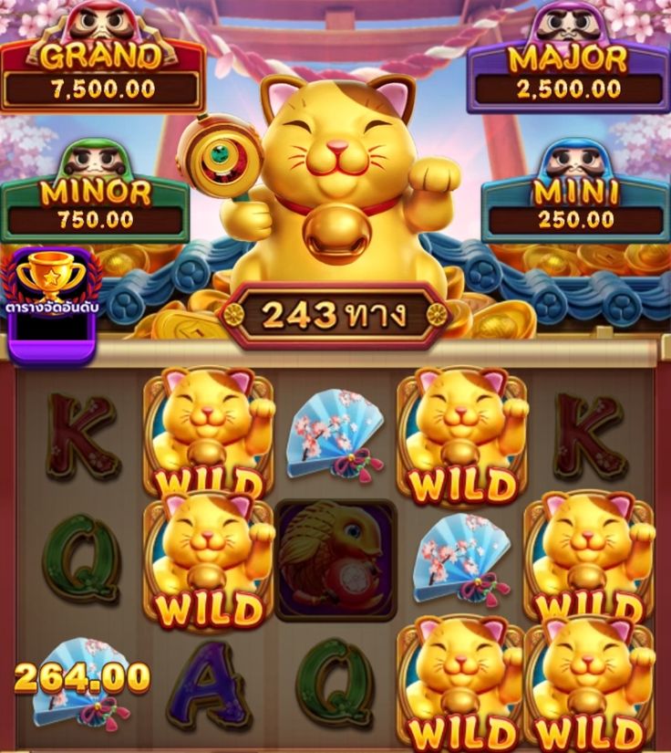 spin vegas casino slot