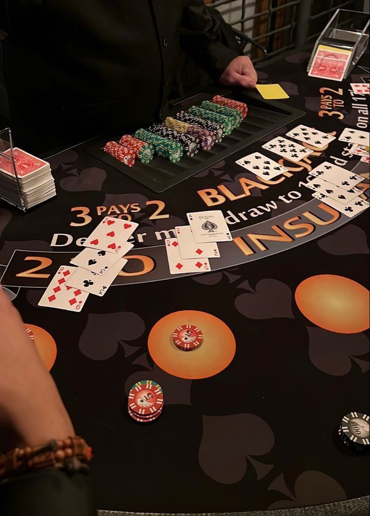spin vegas casino slot game