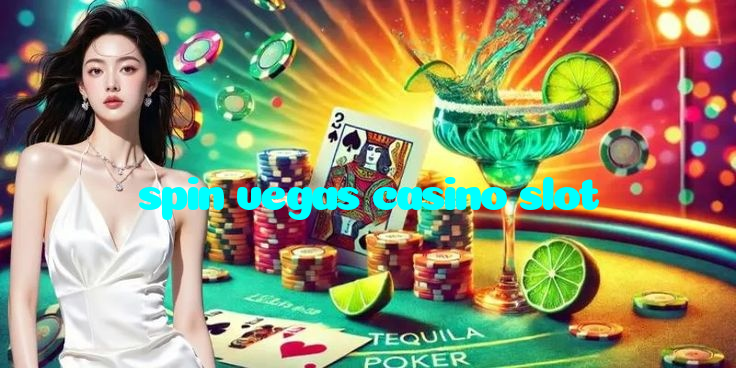 available types of spin vegas casino slot bet including pre-match live express and system bets