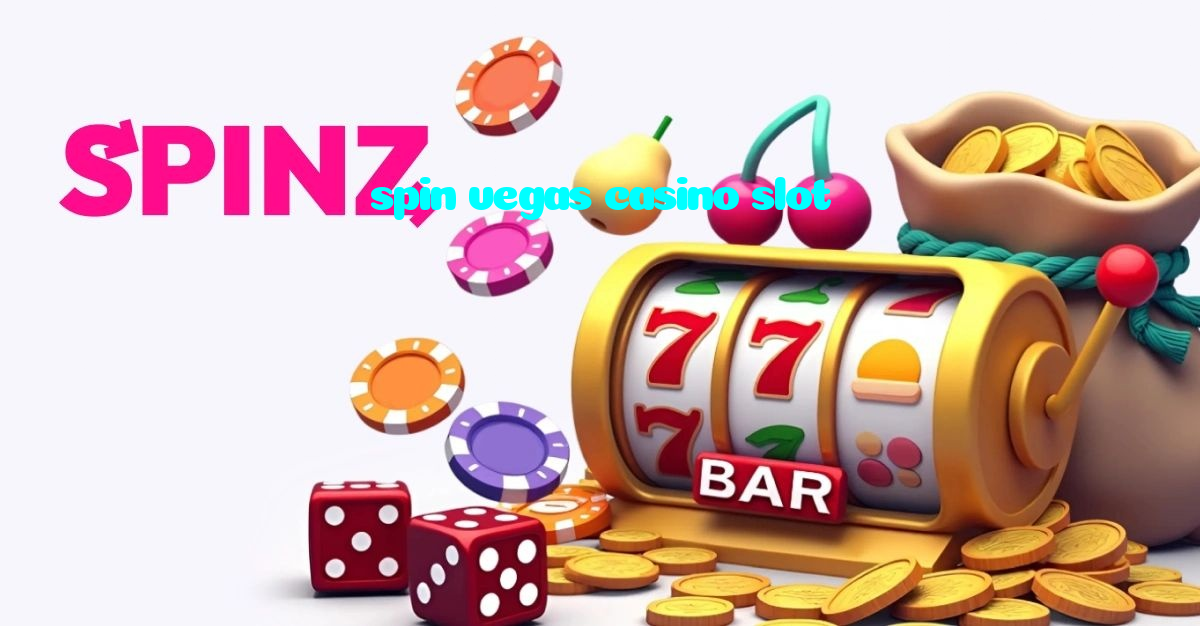 محفوظ آفیشل موبائل کرکٹ ویجرنگ اور ریئل کیش انٹرٹینمنٹ پلیٹ فارم پاکستان