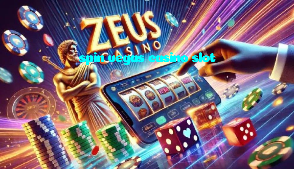 محفوظ آفیشل موبائل کرکٹ ویجرنگ اور ریئل کیش انٹرٹینمنٹ پلیٹ فارم پاکستان