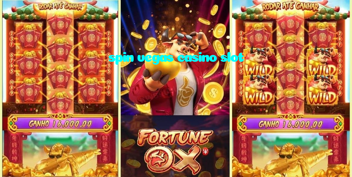 making first deposit on spin vegas casino slot website using local payment methods in Pakistan