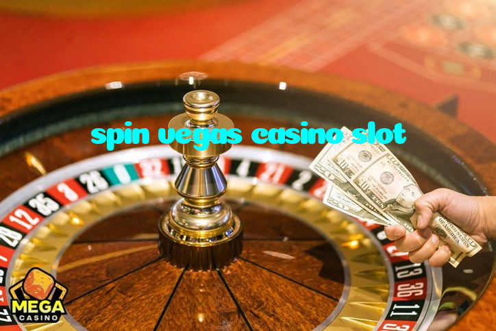 spin vegas casino slot خوش آمدید بونس +600% پیشکش موبائل ایپ کے پروموشن سیکشن میں دکھائی دیتی ہے۔
