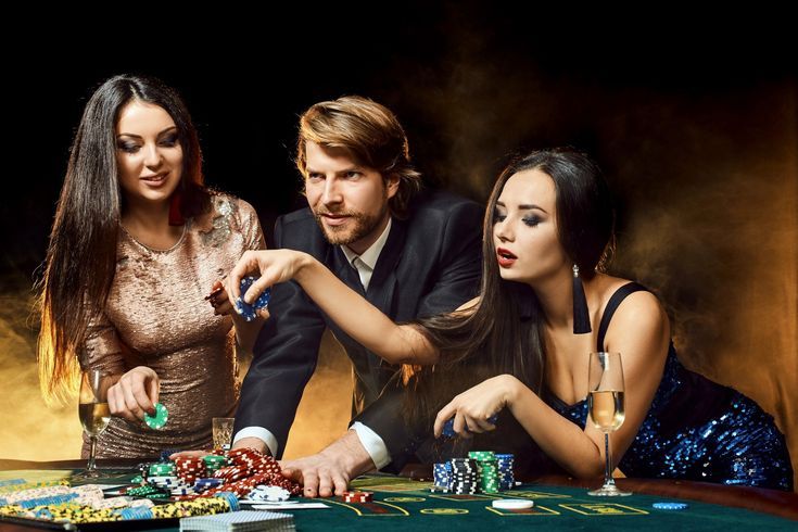 spin vegas casino slot