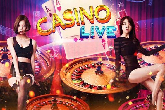 پاکستان میں spin vegas casino slot قانونی ہے۔