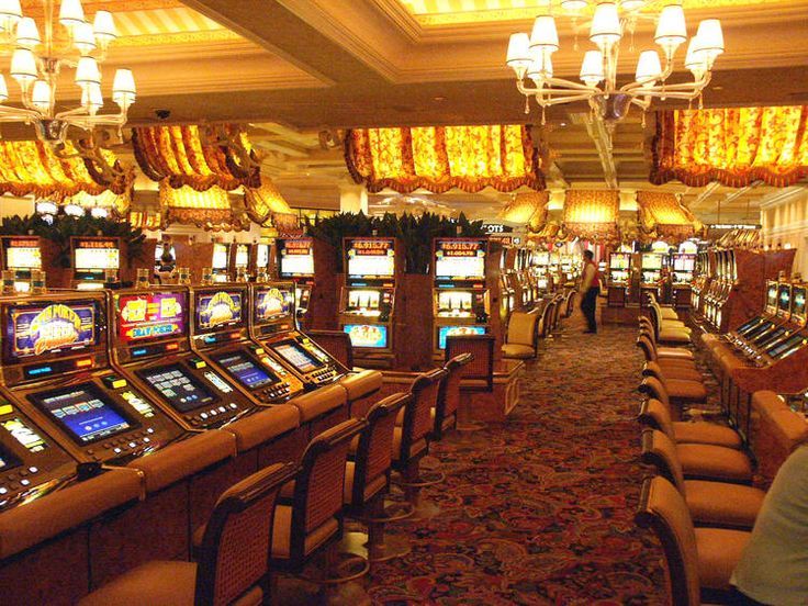 spin vegas casino slot پاکستان ریئل منی گیمز