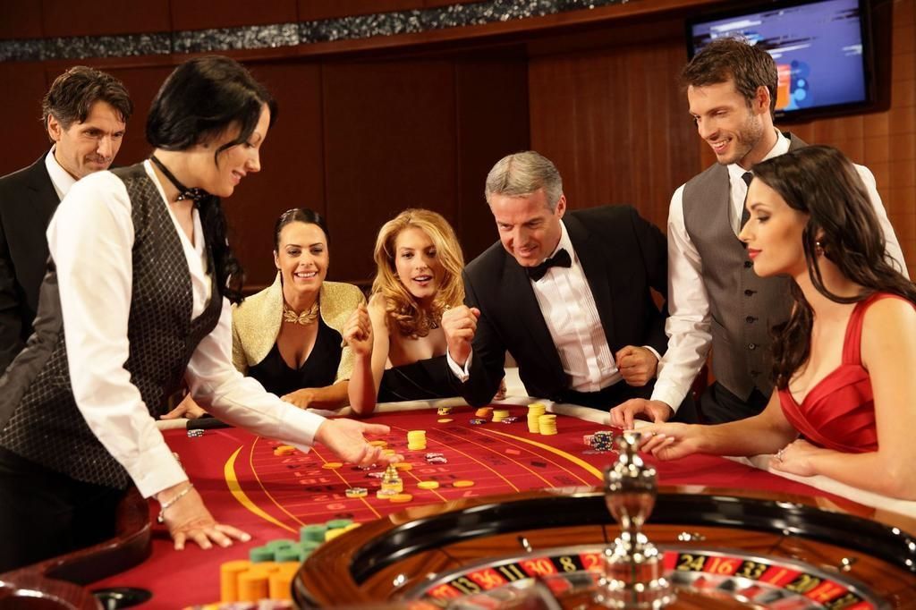 spin vegas casino slot پاکستان ریئل منی گیمز
