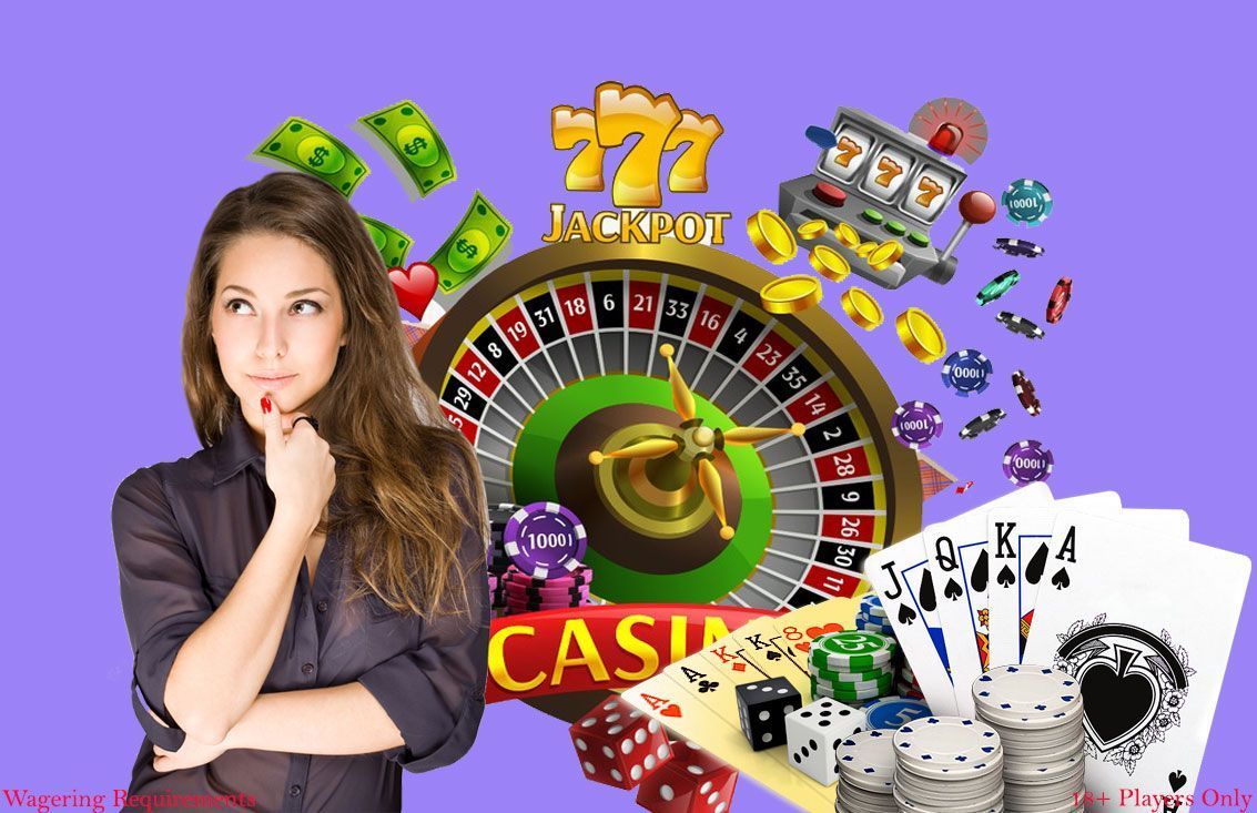 spin vegas casino slot پاکستان ریئل منی گیمز