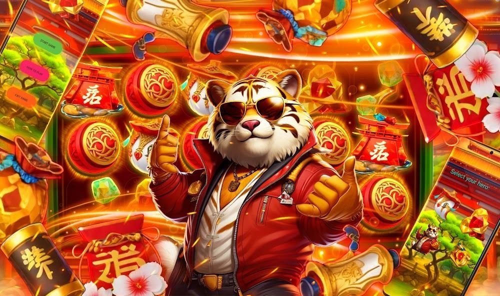 spin vegas casino slot پاکستان ریئل منی گیمز