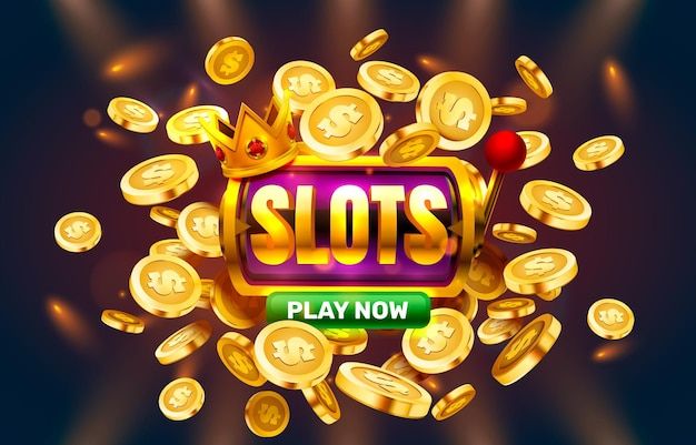 spin vegas casino slot پاکستان ریئل منی گیمز
